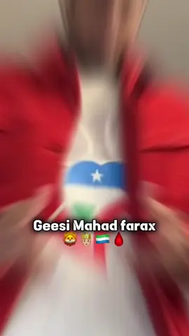 geeeesi hadu jiro wakan allow xifdi🦁🤴🏼🇸🇱🩸#rermahadempired👑🦁🔥🥷🚬 