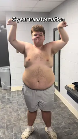 I needed to lose a few pounds 😅 #gym