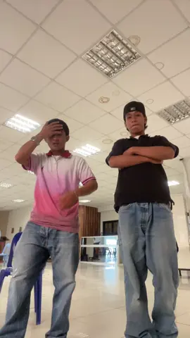 😝😝 #fy #fyp #foryou #foryoupage #trending @awin 