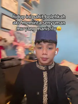 🤭🫣#bismillahfyp #strywatsapp #masukberandafyp #fypppp #fypdonggggggg 