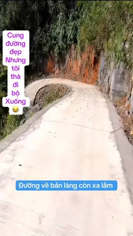 Em năm nay 20 tuổi  Nhưng 30 năm kinh nghiệm đi đường này rồi 🤣#creatorsearchinsights2025 #tiktok #viral 