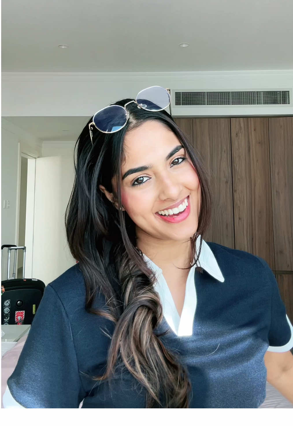 ශාරදා🫠🤍🌝#kinu #fyp #thisukaw #sharada 