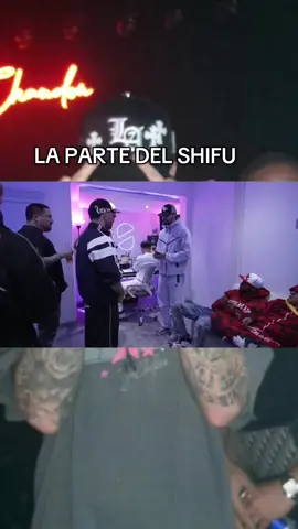 @adrianozendejas32 @El BOGUETO #viral #fyp #parati 