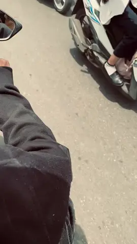 𝙨𝙞𝙨𝙖𝙣𝙮𝙖69_𝙛𝙪𝙡𝙡 𝙨𝙚𝙧𝙫𝙞𝙘𝙚 💃💃 #truckpaketindonesia #pgeforyou😘😘 #olengkapten #fypvedio #viraltiktok 