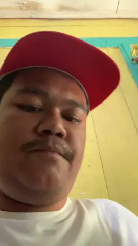 Nanges nehh🤣 #fyp #leginah #cepu #wongsabar #osengngos 