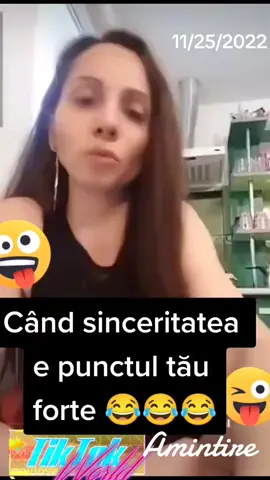 #amintire 🤦🤦🤦