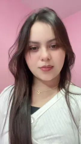 #kamalaghimire44 #CHHANO 