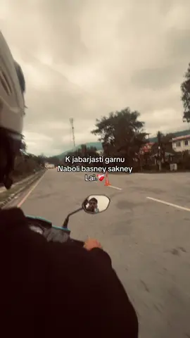 💔####hjdnkj #saddddddddddddddddddddddddddd 