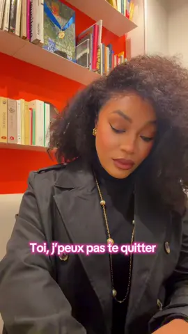 Bonjour ❤️ Je ne sais pas qui a besoin de ce message, mais  J’veux juste te dire ce matin que tu as aussi le droit de te pardonner. Tu n’es pas que tes erreurs, tu es aussi TOUT CE QUE TU APPRENDS. Sois doux(ce) avec toi même. PARDONNE TOI COMME TU LE FERAIS POUR QUELQU’UN QUE TU AIMES. Personne n’est parfait. Tu as fait ce que tu pouvais faire avec ce que tu avais. Tu peux te pardonner maintenant. Tu comptes aussi et tu mérites la paix ❤️ Bref… Le 27Decembre au Zénith… 🔥🔥🔥  #Resonance #NouvelAlbum #fyp #lesamazonesdejosey #lescombattantsdejosey 
