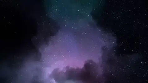 HALOO SOBAT GALAKSIII 👋🏻😻 Siamo tutti fratelli, kita semua bersaudara 🫂✨ Di kesempatan kali ini, Kontingen 22 akan membawakan sebuah dongeng spesial tentang sejarah Palang Merah Internasional. Kisah yang penuh perjuangan, keberanian, dan kepedulian dari Henry Dunant serta para sahabatnya dalam membentuk organisasi kemanusiaan terbesar di dunia, yang kini kita kenal sebagai IFRC. Berawal dari peristiwa tragis di Solferino, Henry Dunant menyaksikan ribuan korban perang yang terluka tanpa pertolongan. Dari situlah lahir sebuah tekad besar: menciptakan gerakan kemanusiaan yang sigap, cepat, dan tepat membantu siapa pun tanpa memandang latar belakang. Kisah ini bukan hanya sejarah, tapi juga pengingat bahwa tindakan kecil dari hati yang peduli bisa mengubah dunia 🌍❤️ Yuk, simak dongeng sejarah menarik dari kami! Semoga presentasi ini tidak hanya menghibur, tapi juga menginspirasi kita semua untuk terus menebarkan kebaikan ✨🙌🏻 #dongenggalaksi2025 #galaksi2025 #pmrwirasmkn2ponorogo @jrc_smkanda #pmrmadya #spentwonine