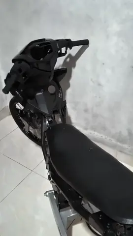 #damarwulan #mxoldbodymxking #fyp 