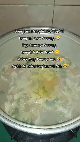 Maa Syaa Allah Tabarakallah 🥰