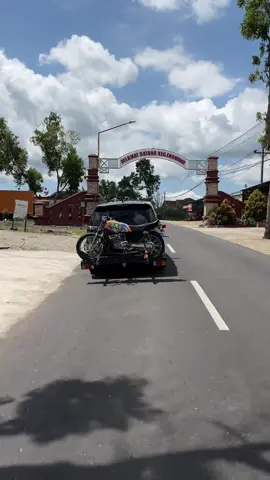 @Phepheeaa srit mbak🤲🤩  #fyp #king #2strokelover #inovvadiesel #wonogiri24jam   