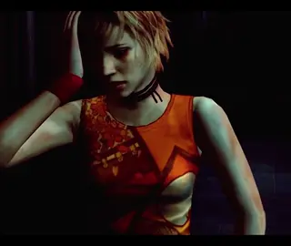 Quick  #edit #edits #ادت #animeedit #anime 