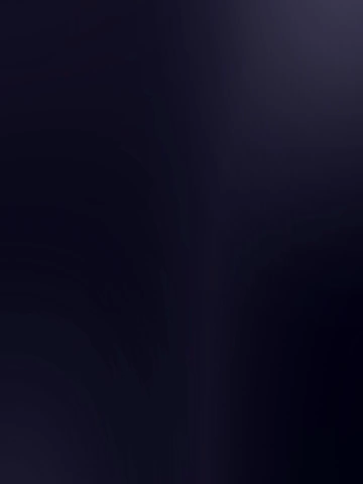 #dymzz | ✌🏻 #katakataepep #JJepep #presetalightmotion #fyppp