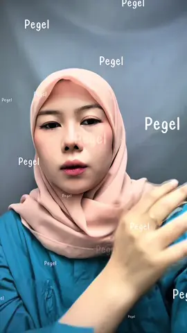 Duh sekarang badan dikit2 udah berasa pegel lah, masuk angin lah, pokonya ada aja yanb dirasa. Tapi aku tim yg gk dikit2 minum obat, jadi sebagai gantinya aku selalu bawa for season medicated oil yang Roll On. Cus cekout juga #medicatedoil #rollon 