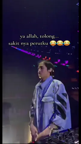 😂😂😂 #djpanda #CapCut 