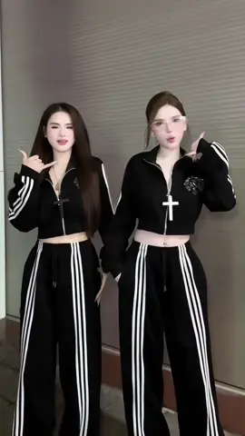 Khách em quá Nét luôn ạ #lynax6 #ninhhiep 