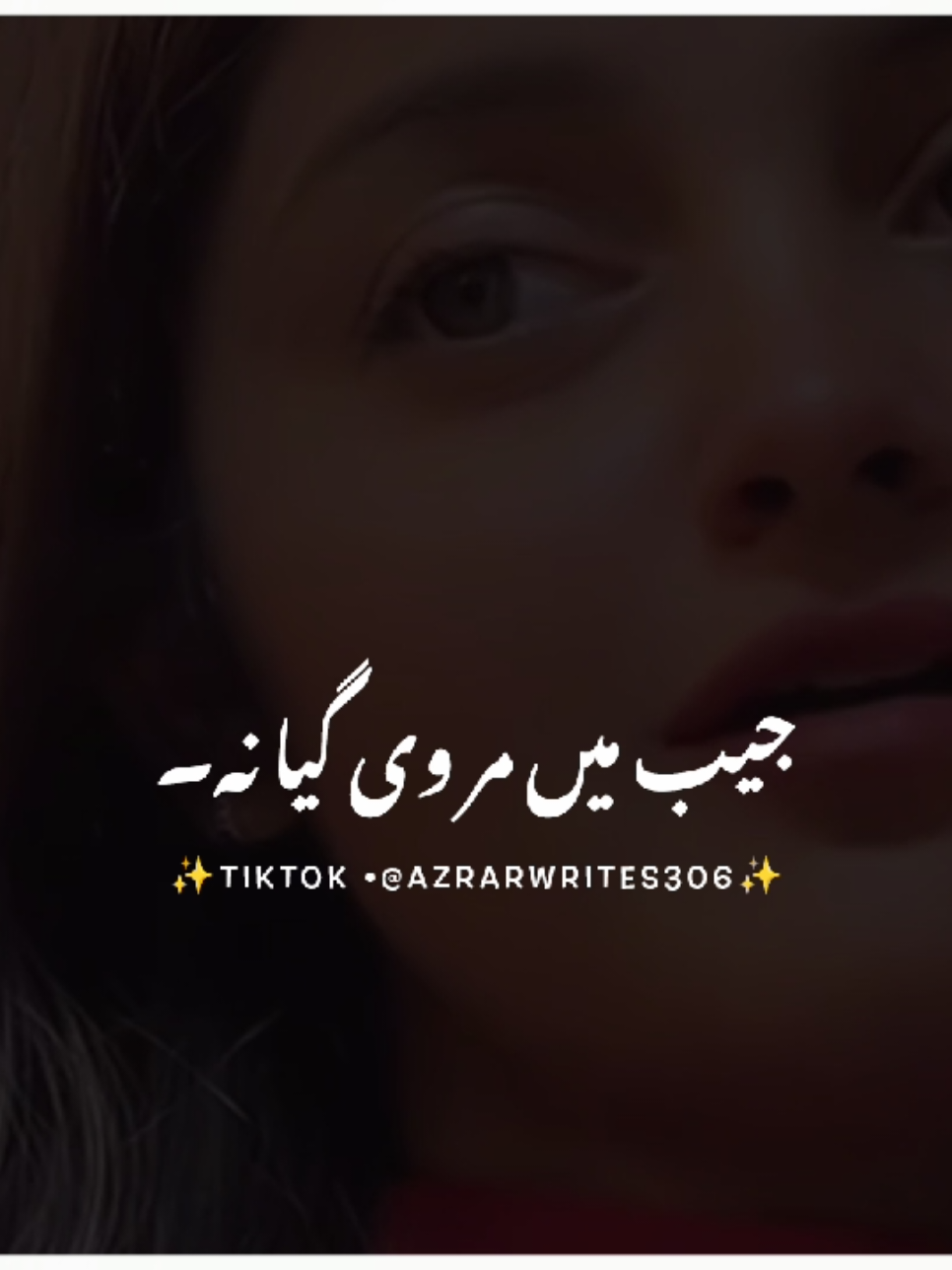 #foryou #foryoupage #fyp #tiktok #punjabipoetry 