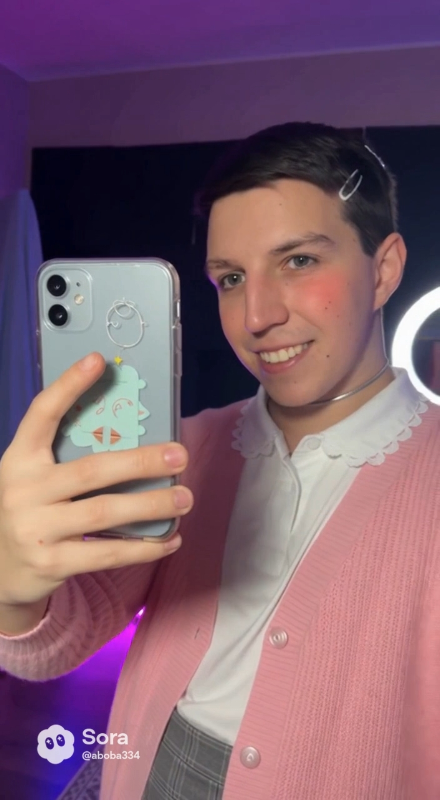 #мазеллов #mazellovvv #mzlff #twitch #ии #ai #сора #sora #нейросеть @mzlff 