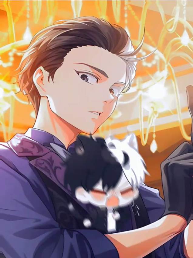 || Nie yg ver Sakura 🤭🌸, gak kalah cakep #sakuraharuka #windbreakerniisatoru #foryou #fyp #xyzbca 