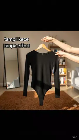 baju kece para cewe cewe cantik nihh😍 #bajumurah #bajucewe 