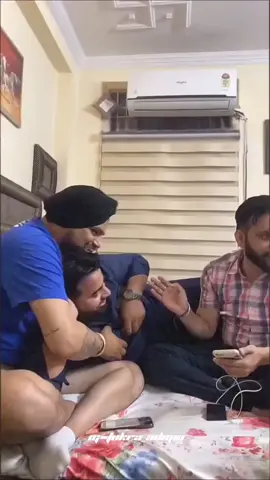 Miss you Bai😭#🥺💔😭 #sidhumossewala #status #viewsproblem 