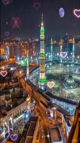 #viral?videotiktok😇😇1mellean 