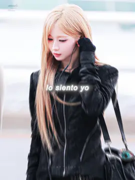 asa blonde supremacy🔥 #asa #아사 #アサ #babymonster #베이비몬스터 asa babymonster blonde edit