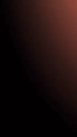 #selingkuhviral #inararusli #mawa #fypシ #inararusli  mohon maaf ya team istri sah‼️