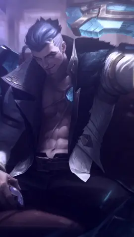 fyp? #fyp #fredrinn #mlbb #xyzcba #4u 