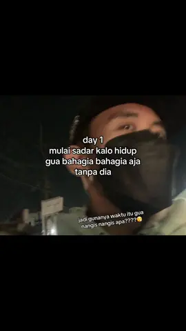 oon banget ya#4u #masukberanda #exile 