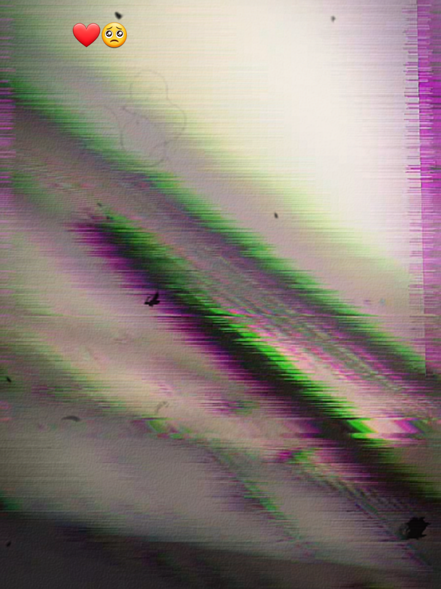 💗🥺💐 #alone #fyppppppppppppppppppppppp #fyp #foryou #foryoupage #capcut #tiktok #trending #viral #video #song #tiktokviral #keepsupporting #mnrmuser #creatorsearchinsights 