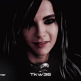 #tomandbillkaulitztokiohotel #tomandbillkaulitzedit #pov #fyp 