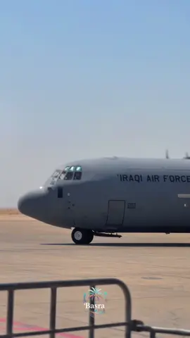 #creatorsearchinsights #مطار_البصرة_الدولي #البصرة #سفر #العراق 
