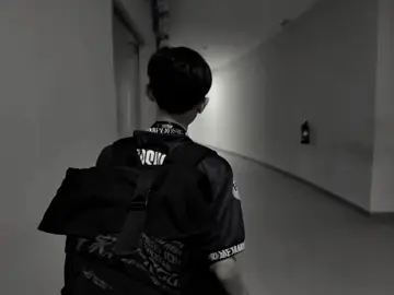 #rasyahrasyid #fypp #rasyahrasyidthewonderkid #fypppppppppppppp #galau 