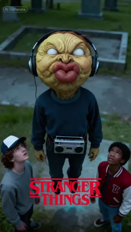 #CapCut #fyp #fypシ #foryoupage #fyppppppppppppppppppppppp 