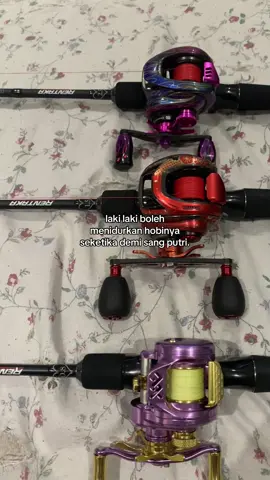 lelaki memancing kan setia 😆 #xybca #fyp #rentaka #4life #memancing 