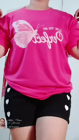 Click yellow basket to order! 