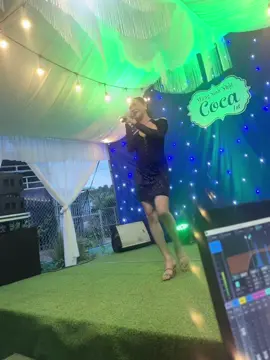 Thích thì nghe giải trí vui vẻ k thích mà chói cái lỗ tai quá thì bấm lướt dùm e  đừng vào cmt toxic e hỗn ráng chụi nha mấy a phật online tiếp tục serie nhạc #gianghovietnam #gagiangho #nhacđời #chuyengioinu🏳️‍🌈🦋 