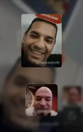 #sama #darbany #danachnarok #uk #usa 