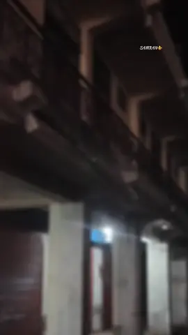 وہ مسکرا کر مجھے دیکھتا ہے اور میں جو ہو چکے نقصان کو یاد کرکے اسے بھول جاتا ہوں💔#heartbroken💔 #foryoupage❤️❤️ #Account #sadpoetry #poetrystatus #fyp #foryou #foryiupageofficial #FYP #fyppppppppppppppppppppppp #poetry #standwithkashmir #100k #100kfollowers #100kviews #dailyupload #daily #iwanttogrowmyaccount #accountunfrreez🙏😭😭 #unfreezemyacount 