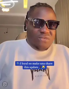 #porkiyor #olamyd #govirall @Porkiyor🦍  