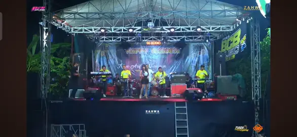 #ojingtogether #inforkesjepara #inforkesjuwangi #inforkespurwodadi #fyppppppppppppppppppppppp @Pretty Cw @dhetywulan @wulannn2889 @PRIMA N'KEY @BCB MUSIC @Fitri kecil @endry_jaipong 