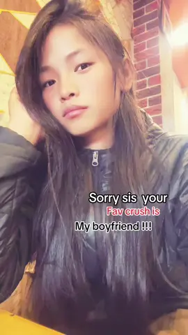 Ho ki Kya ho 🤪🙌