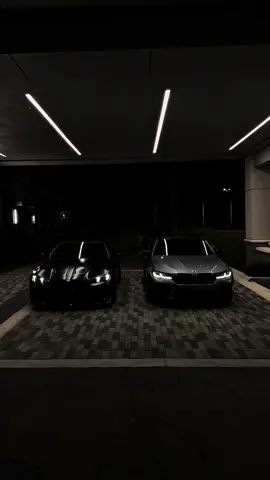 #m4 #m4competition #bmw #m5 @lmascaro 