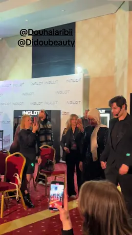 #ضحى_زعيمة_تيكتوك #مشاهير_تيك_توك_مشاهير_العرب #explore #ضحى #تونس🇹🇳 