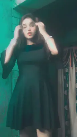 #ppppppppppppppppppppppp 😎😎😎😎😎😎😎😎