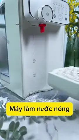 Chân ái của các tình yêu nè #giadung #giadungtienich #giadungthongminh #dogiadung #tiktokvietnam 