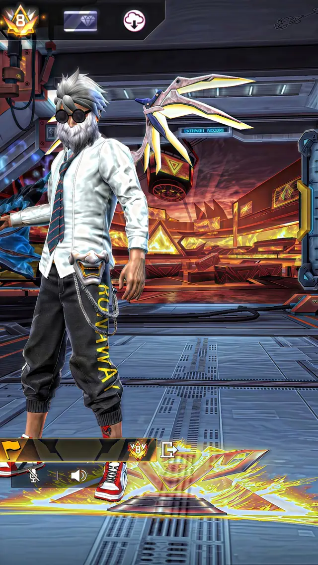 #mentahanchieyn #mentahanff @second2aull 